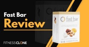 Fast-Bar-Review