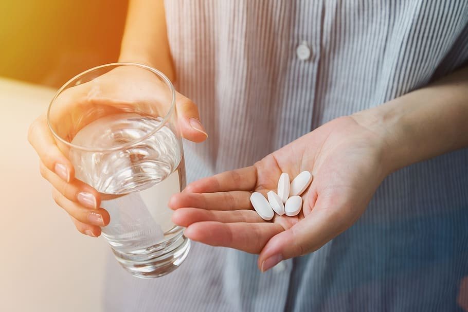 Fastin-Supplement-Tablets-Safety-and-Sideeffects