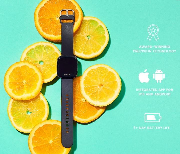 Fit-Track-Atria-Smart-Watch