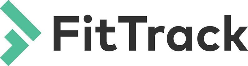 Fit-Track-Smart-Body-BMI-Scale-Logo