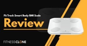 Fit-Track-Smart-Body-BMI-Scale-Review