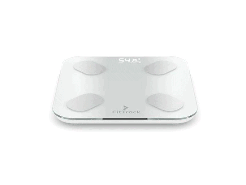 FitTrack-Smart-Body-BMI-Weighing-Scale-1