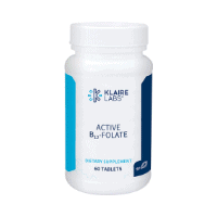 Folate