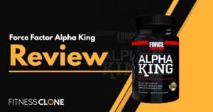 Force-Factor-Alpha-King-Revie