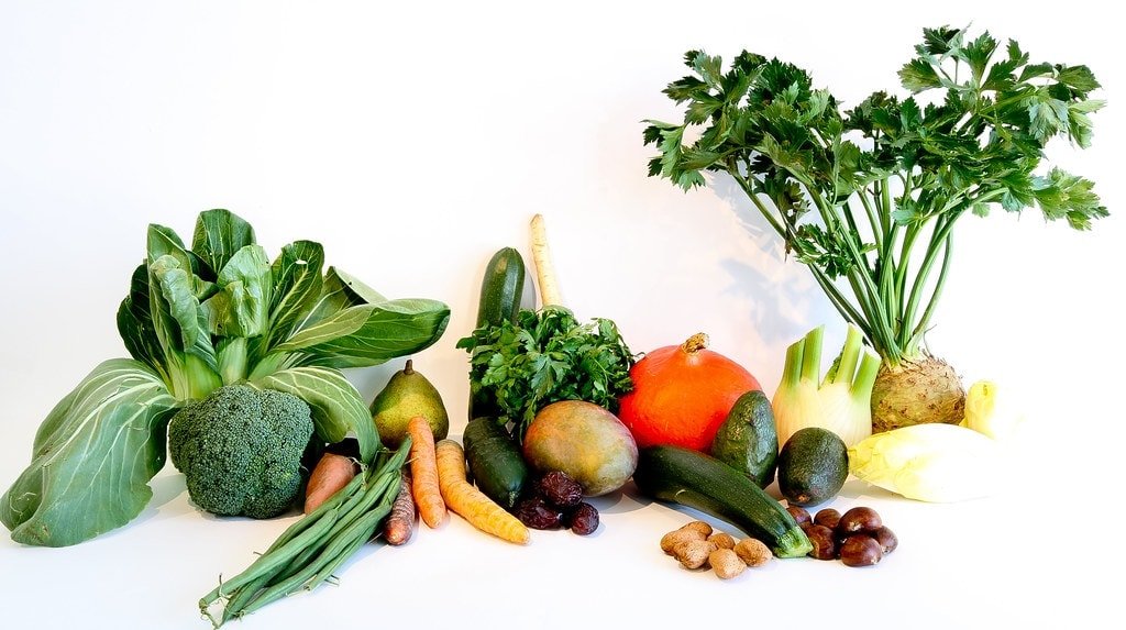 Grown-American-Vegetables