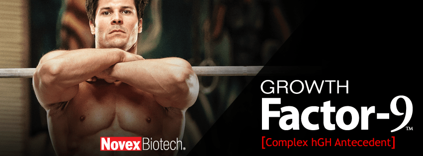 Growth Factor-9-Claims vs Reality