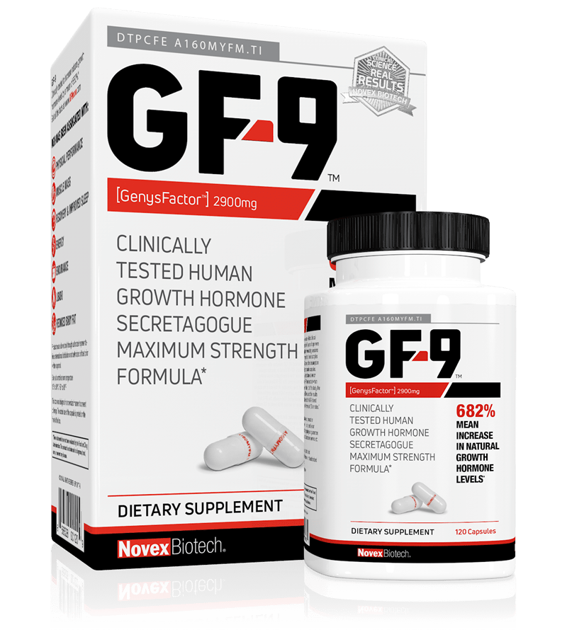 Growth Factor-9 Product
