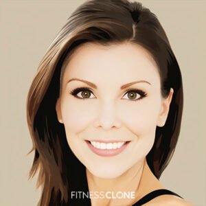 Heather Dubrow