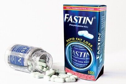 Hi-Tech-Pharmaceuticals-Fastin-Box-and-bottle