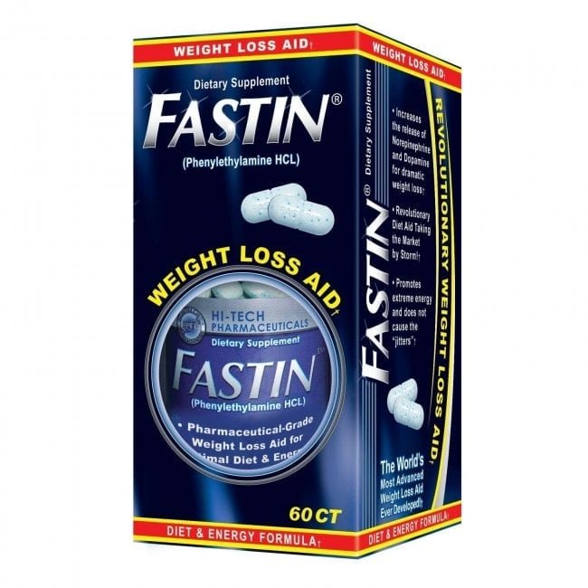 Hi-Tech-Pharmaceuticals-Fastin-BoxSet