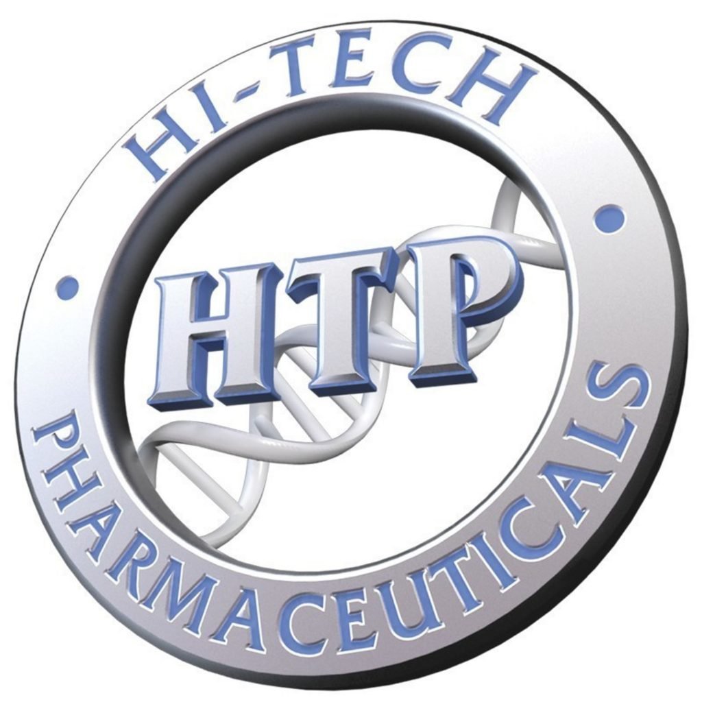 Hi-Tech-Pharmaceuticals-Logo