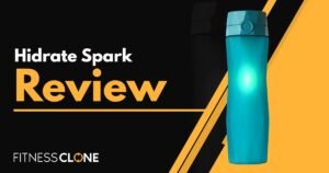 Hidrate-Spark-Review