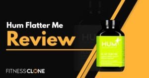 Hum-Flatter-Me-Review