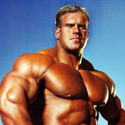 Jay-Cutler