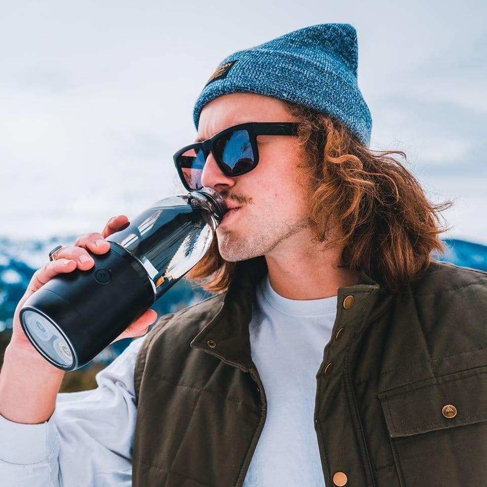 Lifefuels-Smart-Bottle-