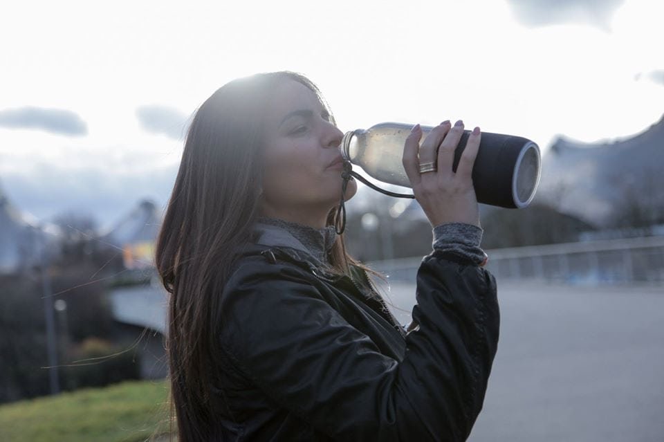 Lifefuels-Smart-Bottle-Worth