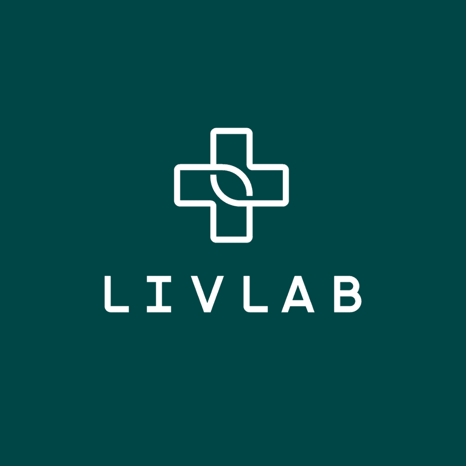 Liv-Lab-Logo