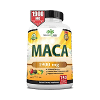 Maca