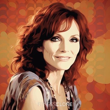 Marilu Henner