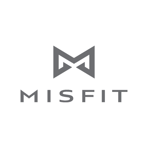 Misfit-Company-Logo-