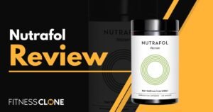 Nutrafol-Review
