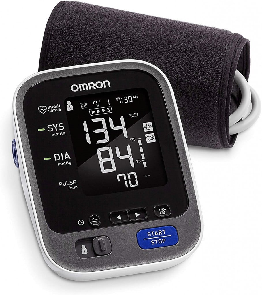 Omron