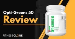 Opti-Greens-50-Review