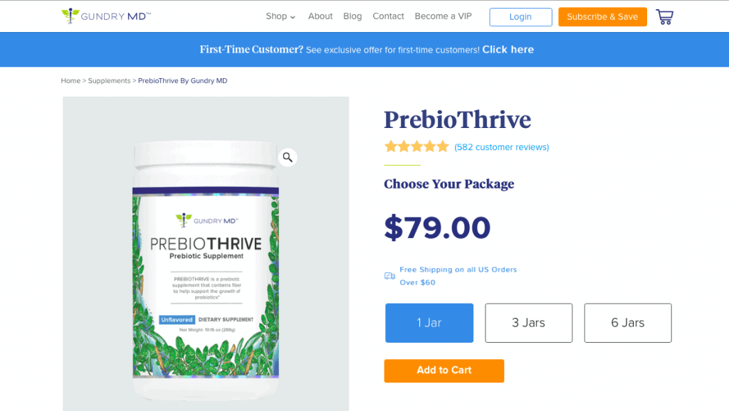 PrebioThrive-by-Gundry-MD-Supplement-Website-1