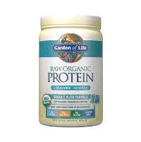 Protein Powder