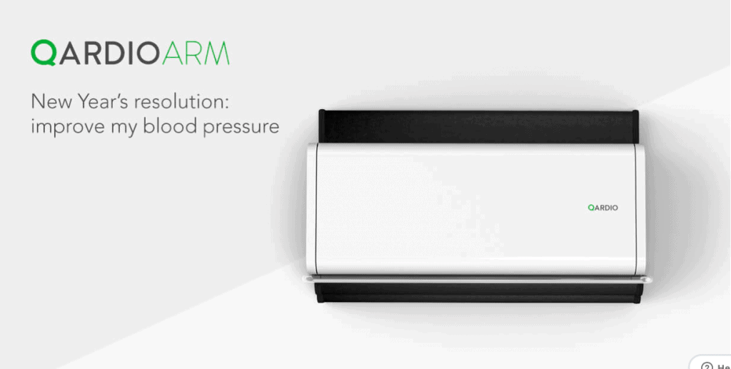 QardioArm-Digital-Blood-Pressure-Monitor