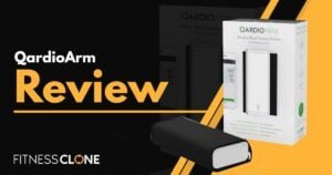 QardioArm-Review