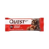 Quest Protein Bars