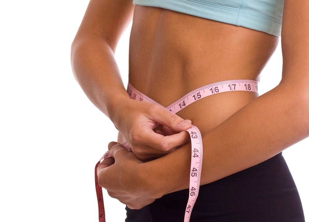 Rapid Slim Fat-Burn Pills Diet