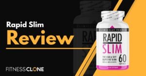Rapid-Slim-Review