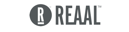 Reeal-Protein-Powder-Logo