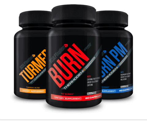 Sculpt-Nation-Fat-Burner-Supplement-products-1