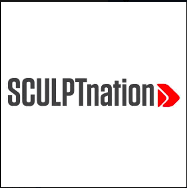 Sculpt-Nation-Fat-Burner-logo