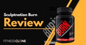 Sculptnation-Burn-Review