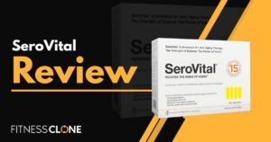 SeroVital-Review