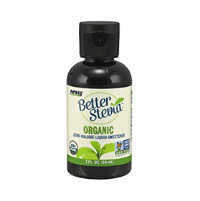 Stevia