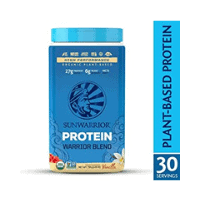 SunWarrior Protein SunWarrior Protein