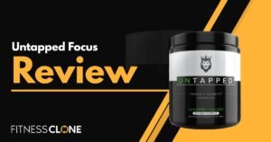 Untapped-Focus-Review