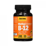 Vitamin B12 Vitamin B12
