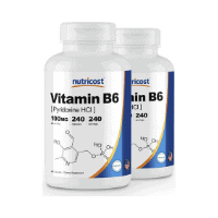 Vitamin B6