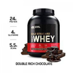 Whey Protein Whey Protein