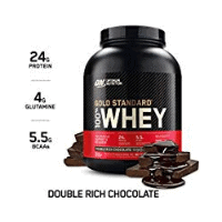 Whey Protein
