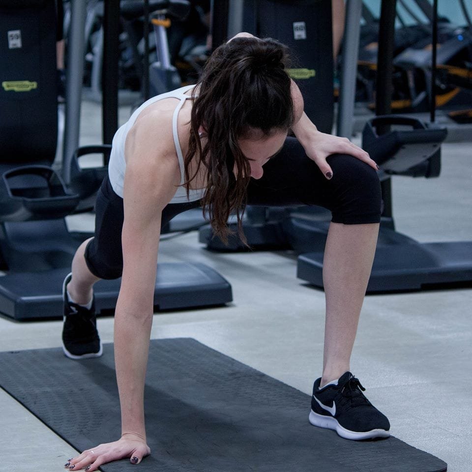 Workout