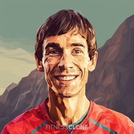 alex-honnold