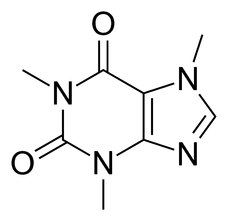 caffeine-1