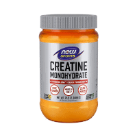 creatine